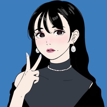 にゃちこ