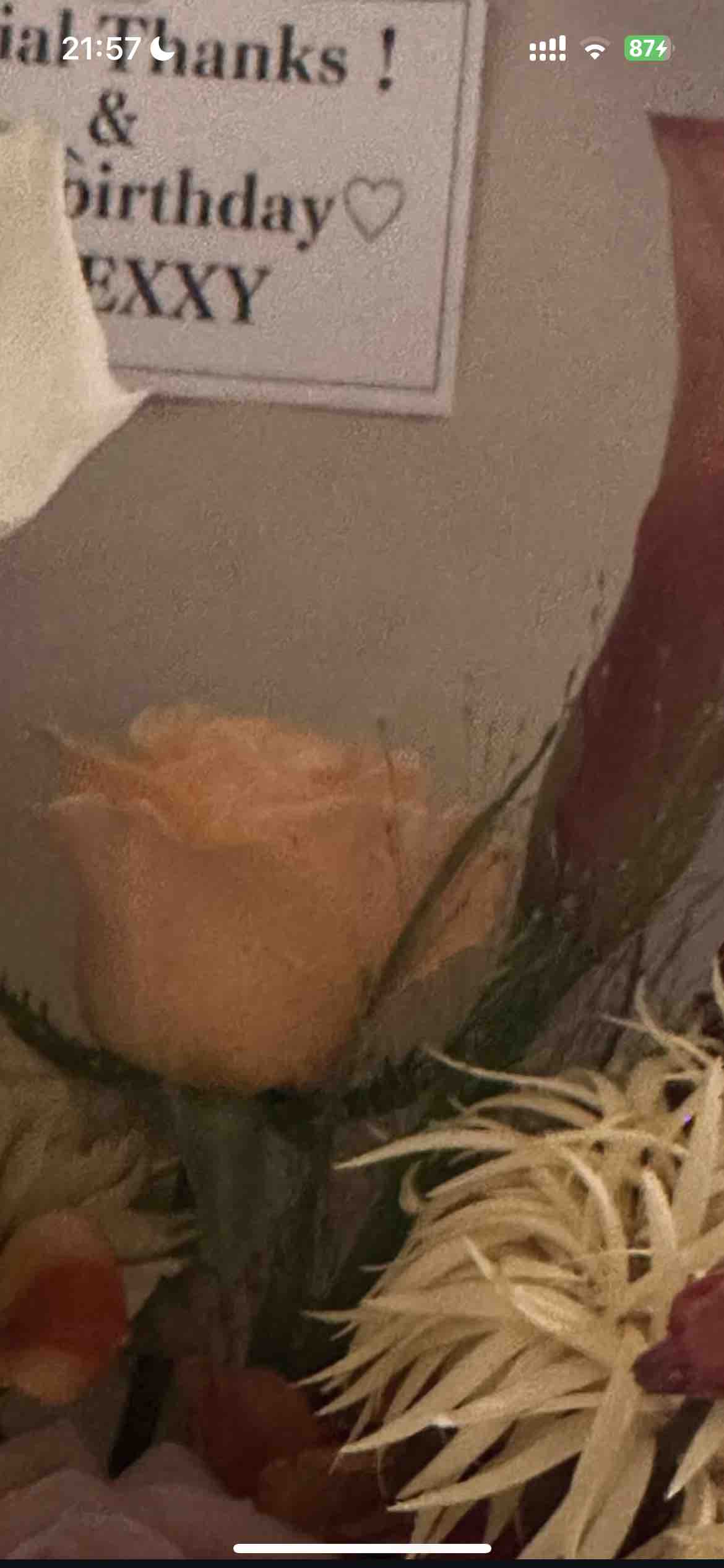 すい🤍フォロバ