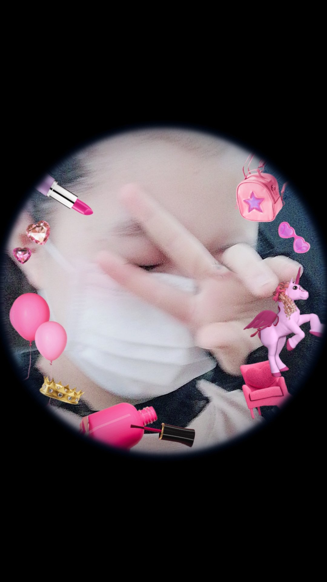 𝐇𝐚𝐧𝐚🌷´-