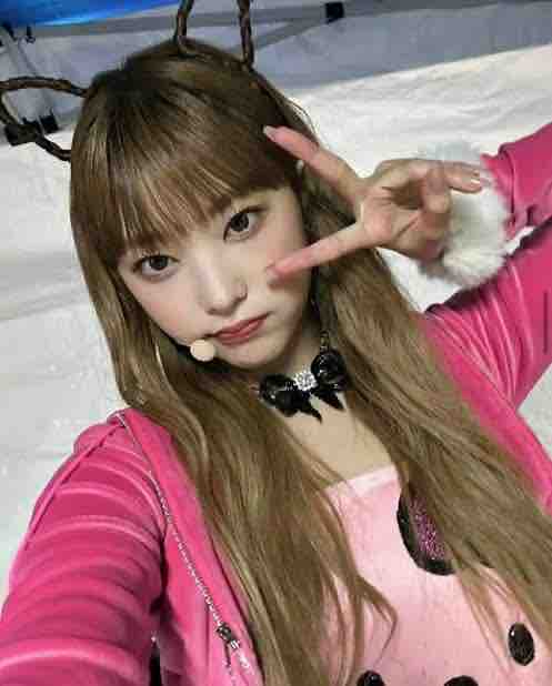 fantastic_sounds_kp83