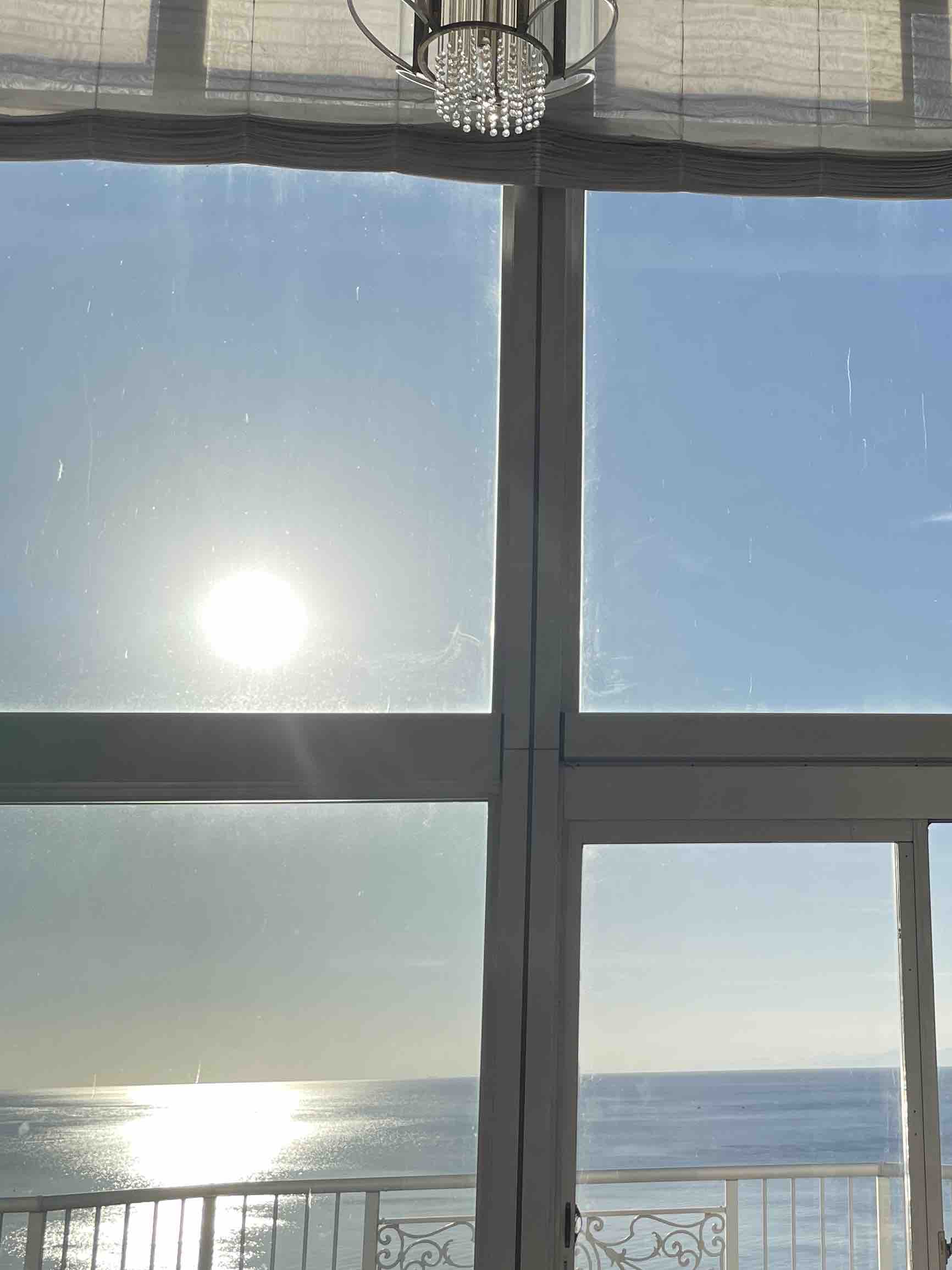 にゃんこにゃん