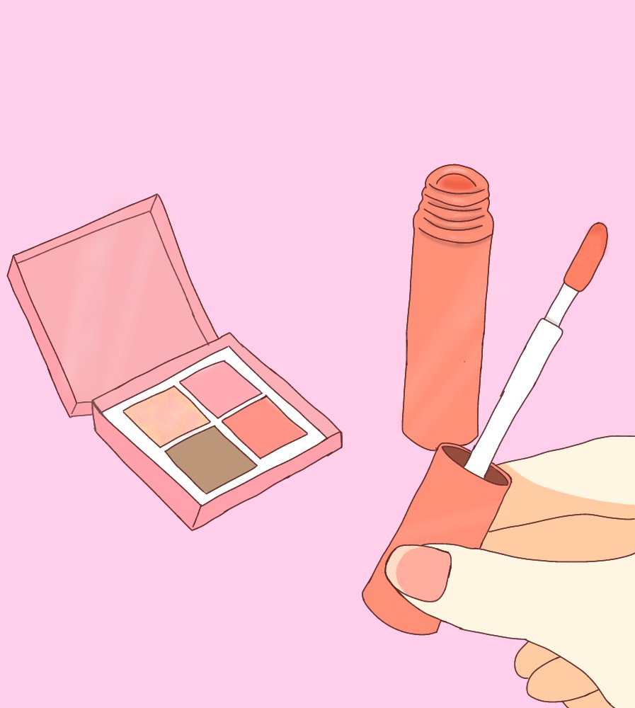 𝒍𝒆𝒎𝒐𝒏𝒕𝒆𝒂ꕤ