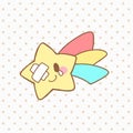 トム