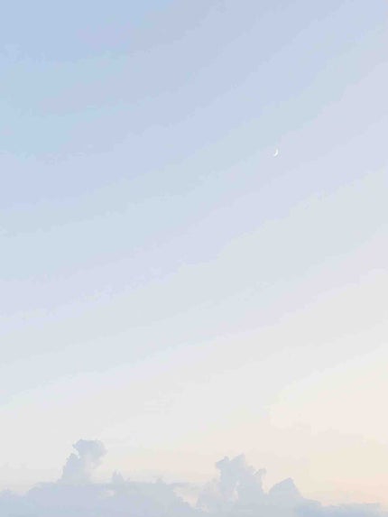 𝘕