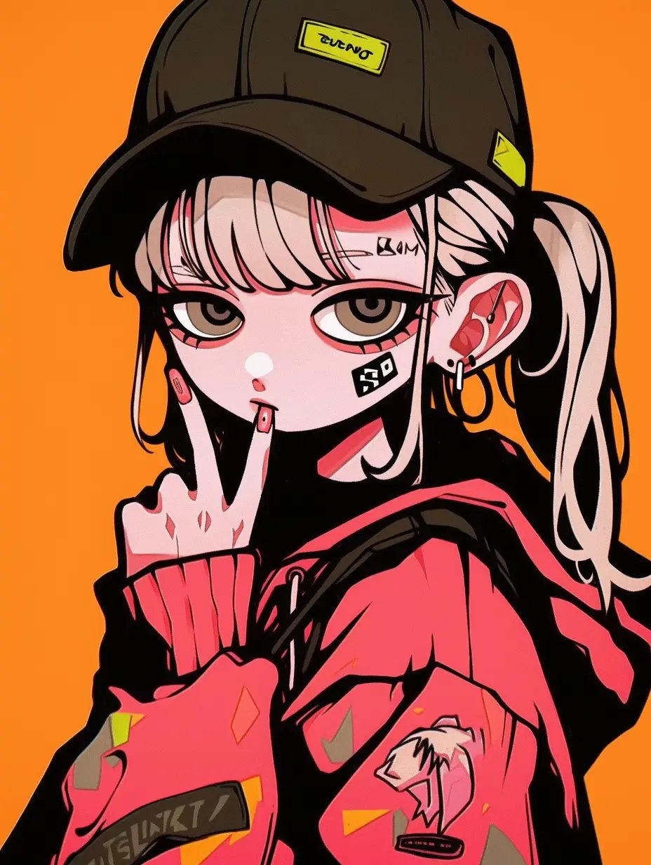 今日で辞めます🥲‎