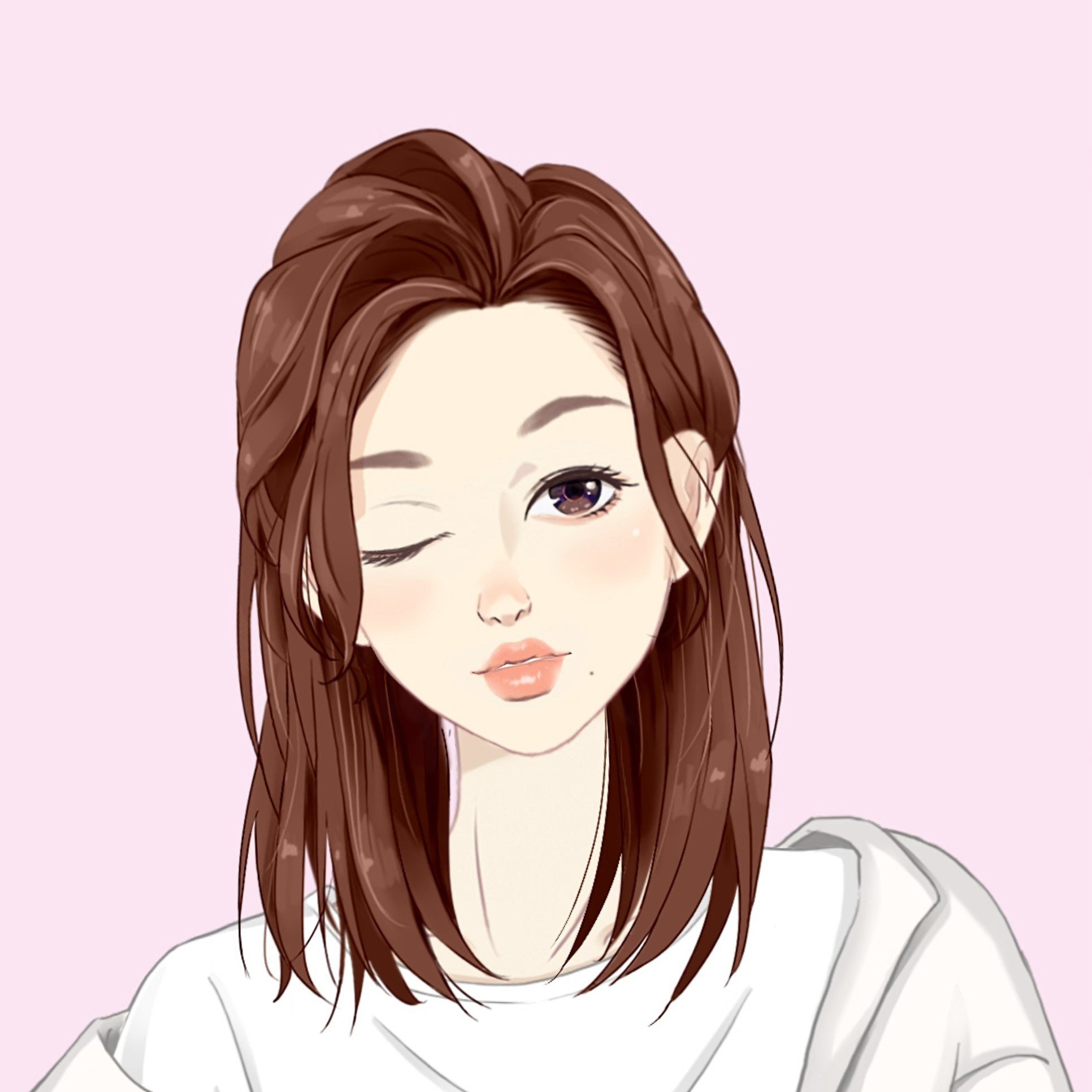 丸の内OL🌷Kei   フォロバ