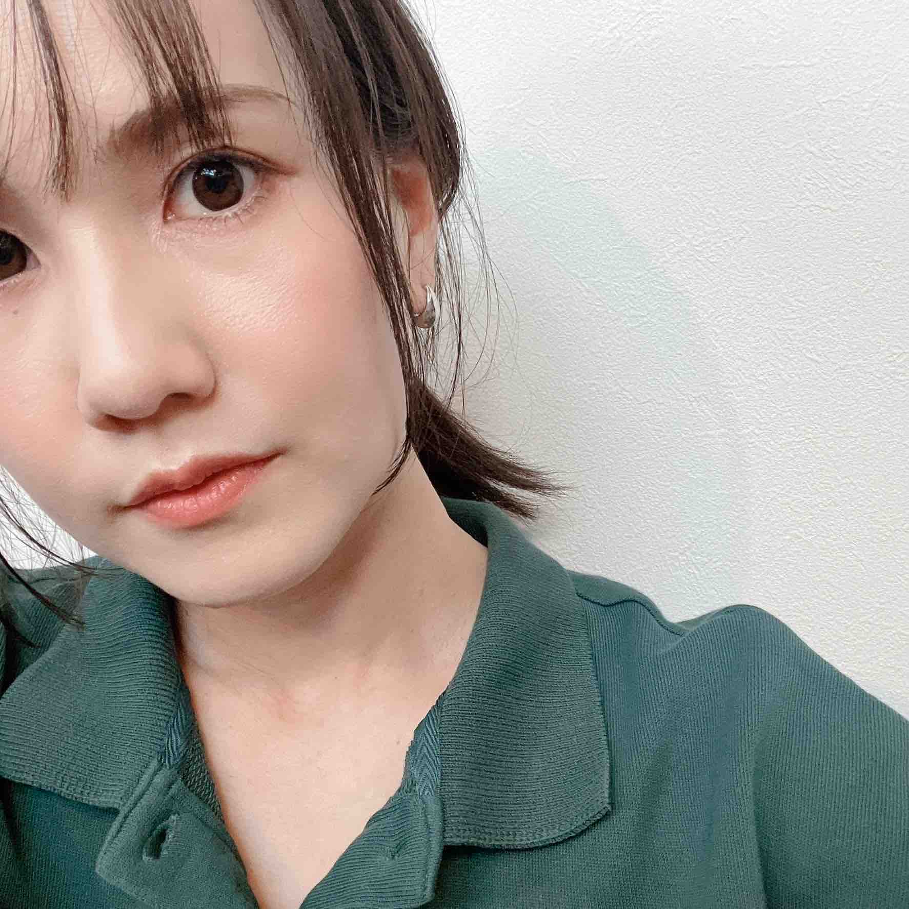 373@フォロバ→投稿ある方