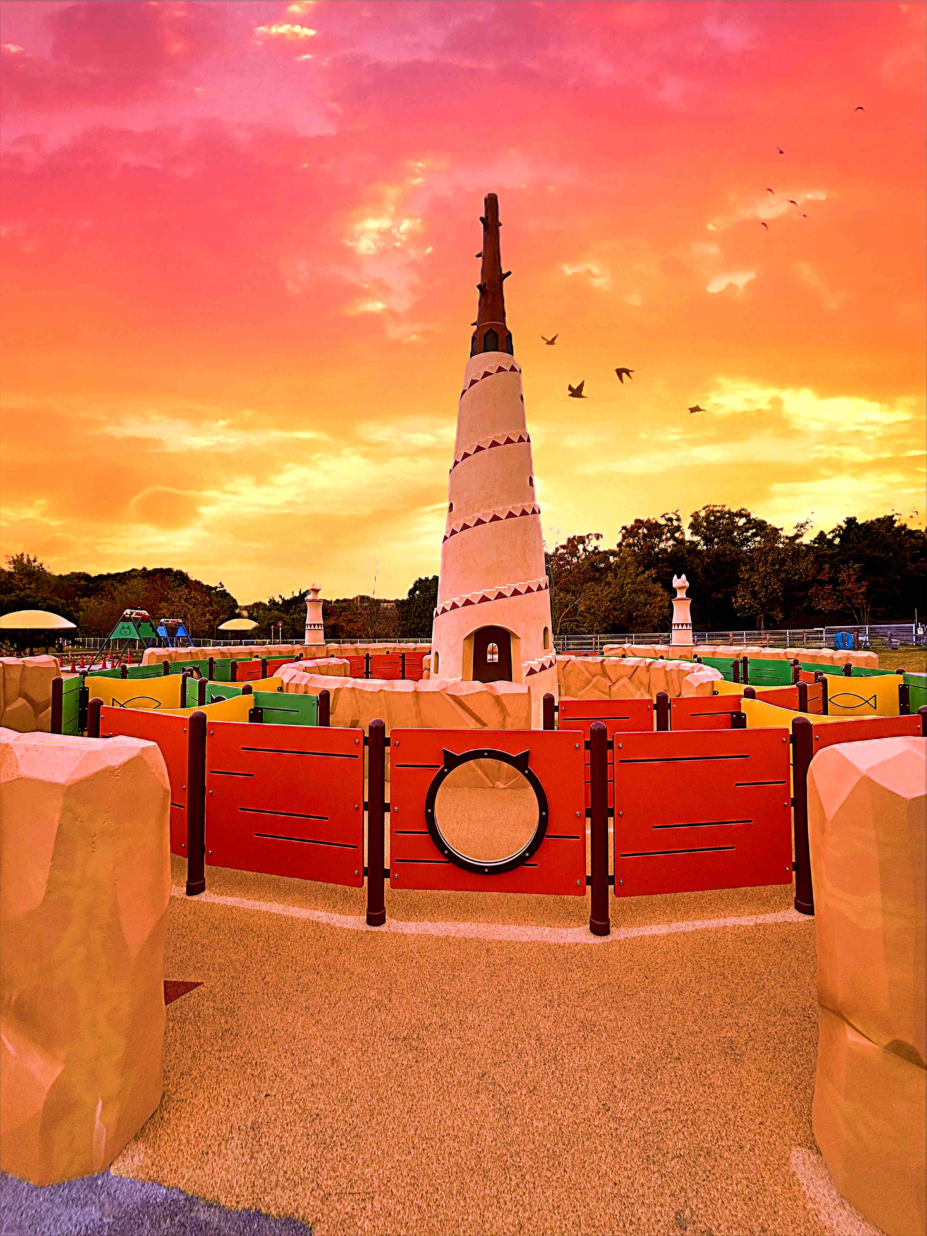 お金をかけずに花嫁美容するアラサー