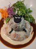 macaronii