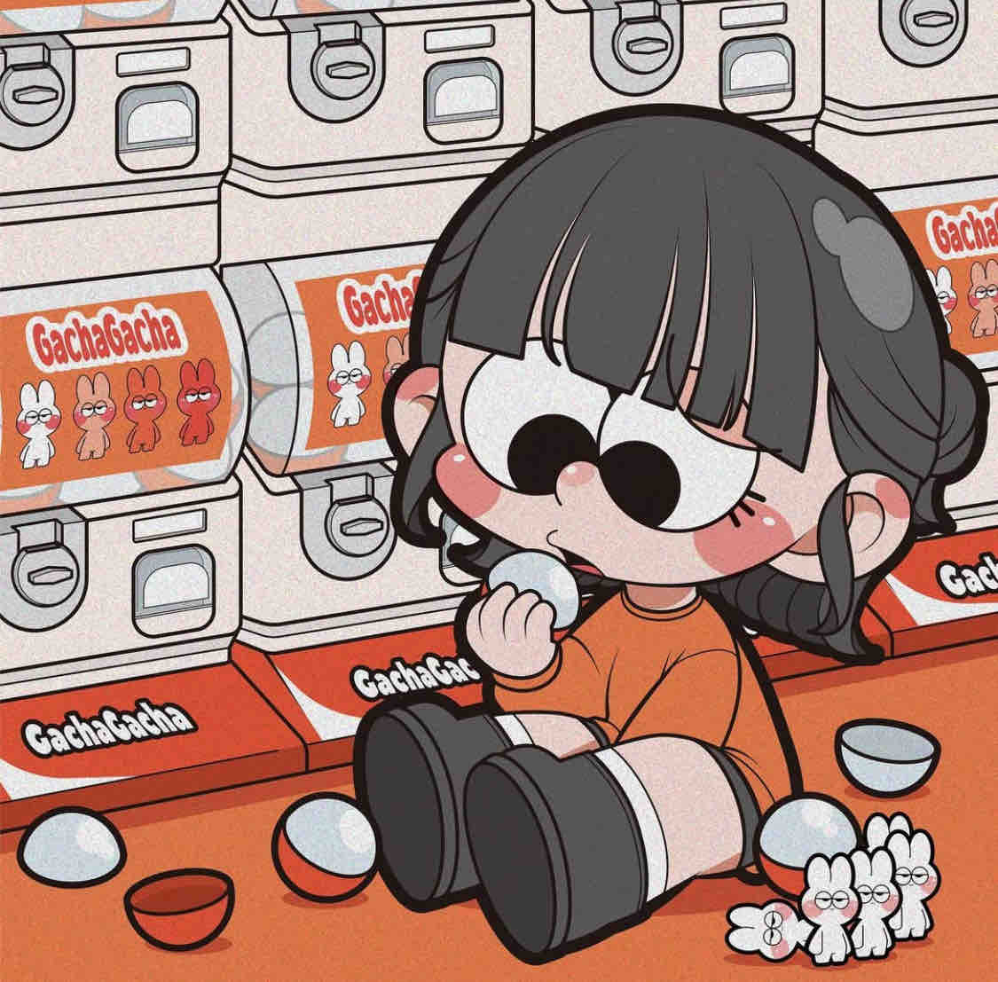 SEIRA☠️🫶🏻💕