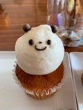 やまちー