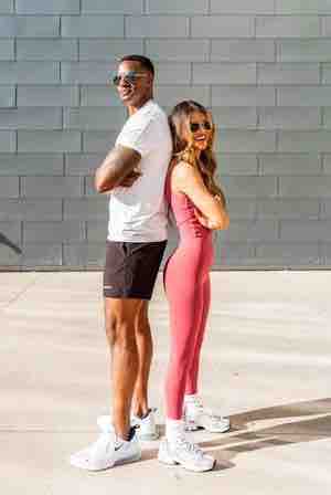 ゆかちゃんっ😊❤️