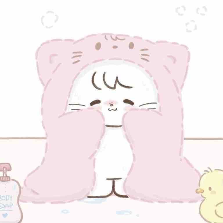 ポメ  🔅フォロバ100%