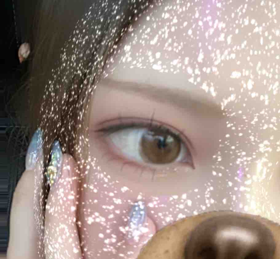 昨日の明日は今日