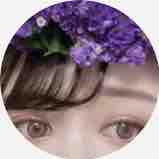 はなこ♡フォロバ