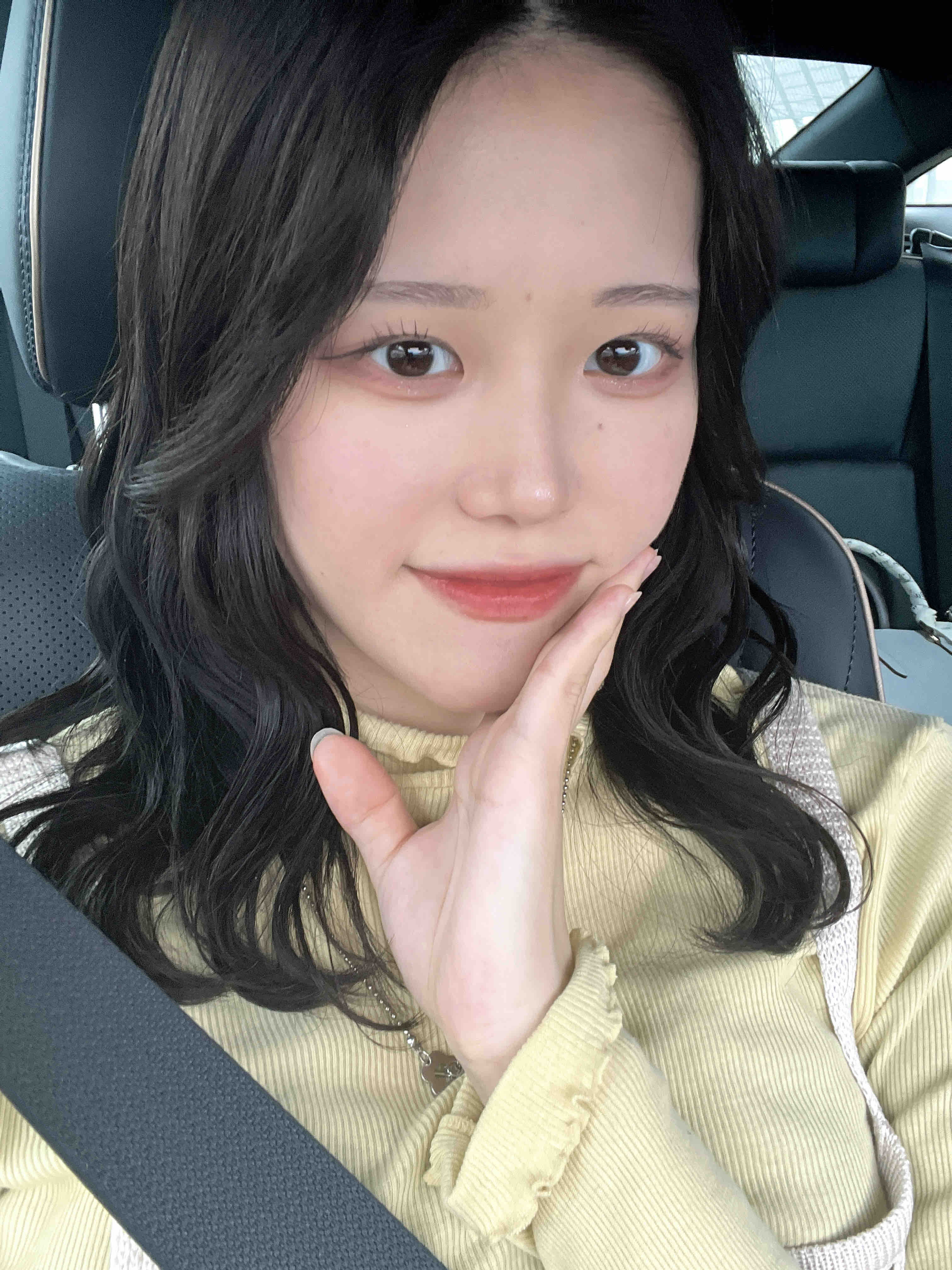 しがちゃん🍹フォロバ！