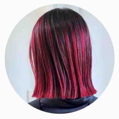 まみむ@フォロバ100%