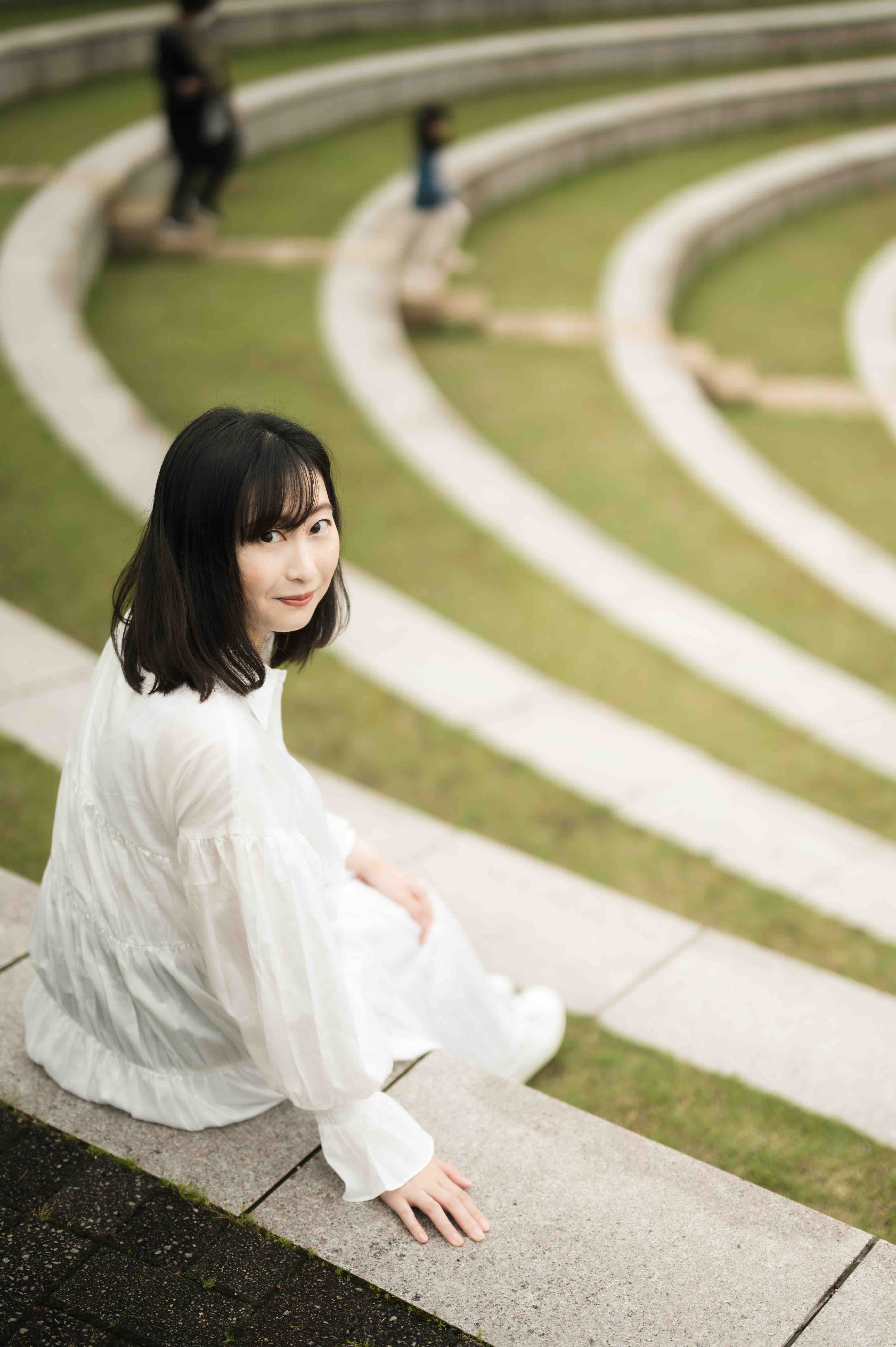 りりみーだ | コスメ×薬剤師