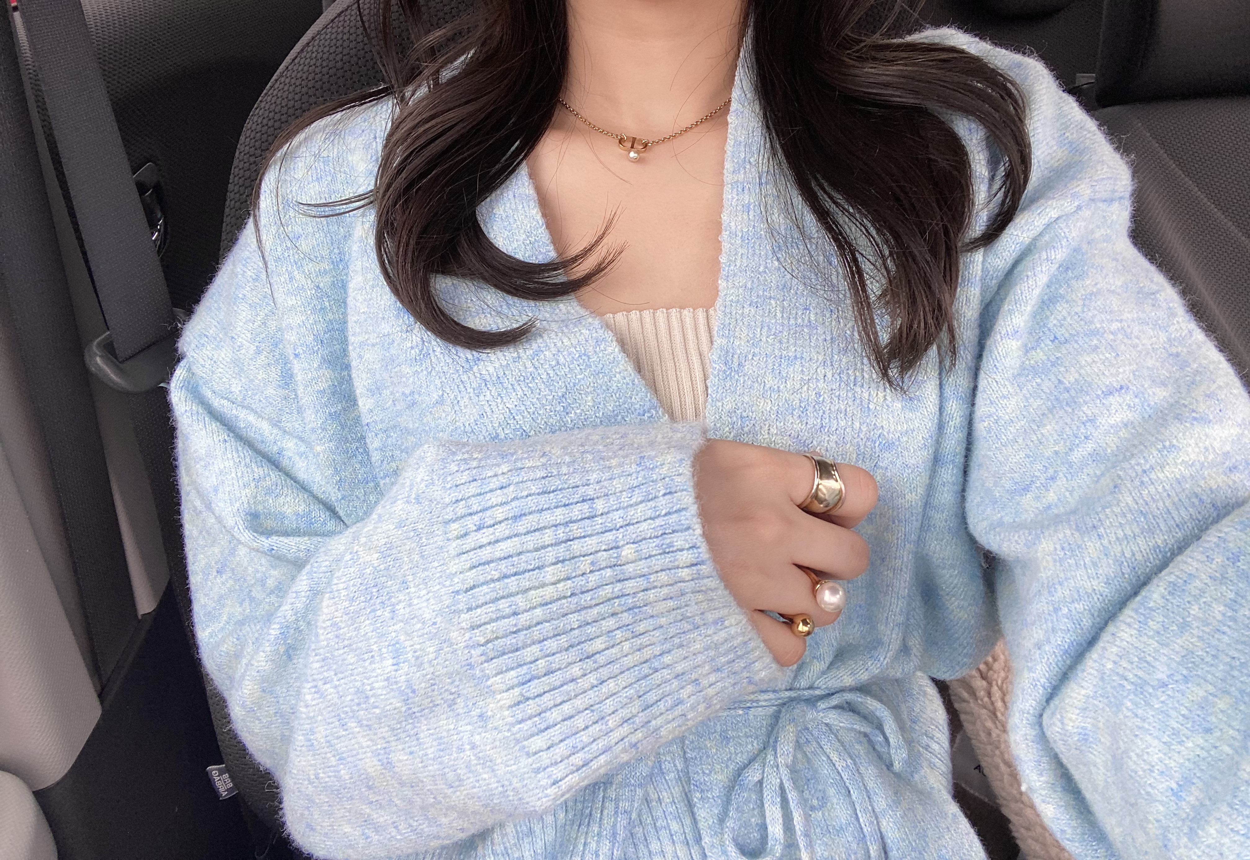 課金ちゃん@フォロバ100🍋