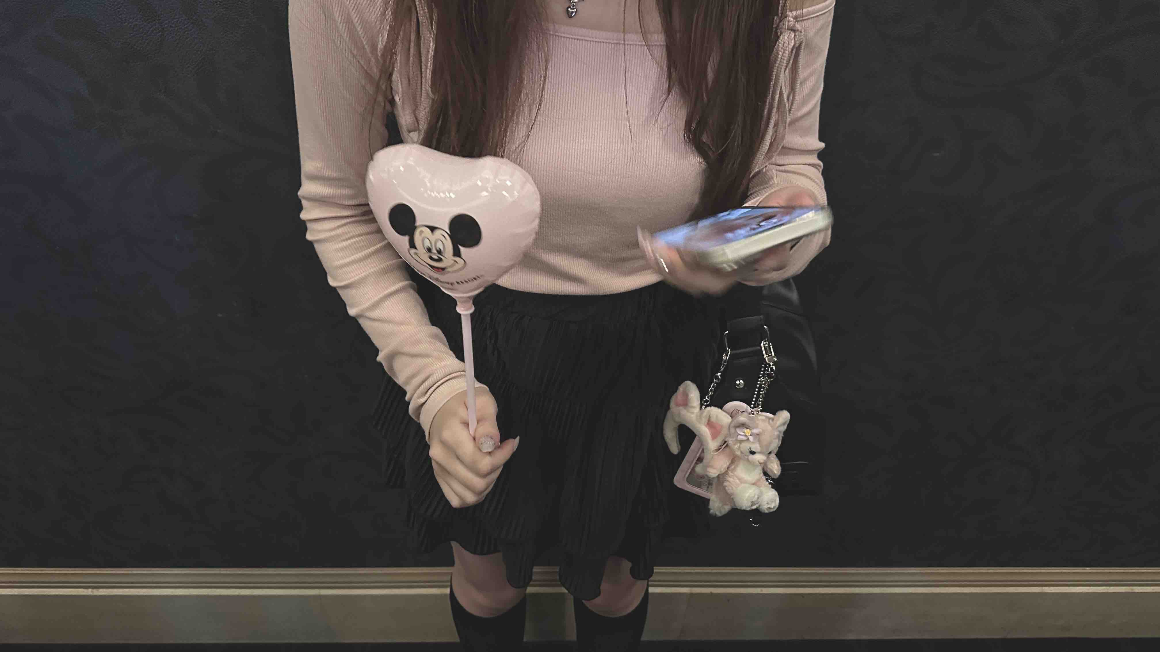 𝘺𝘶𝘻𝘶𝘩𝘢