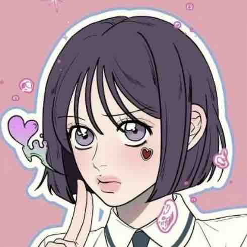 ⋆*❁*ｵﾊﾅ⋆*❁*ﾌｫﾛﾊﾞ100