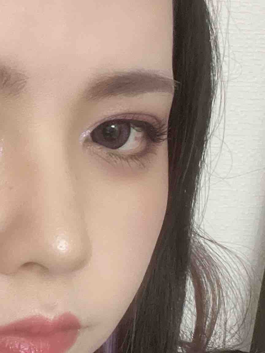 MIMIO@フォロバ率100%