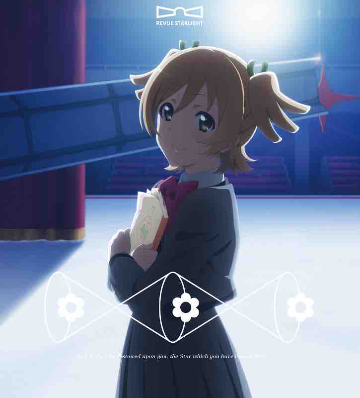 商品のレビューの、開演です───