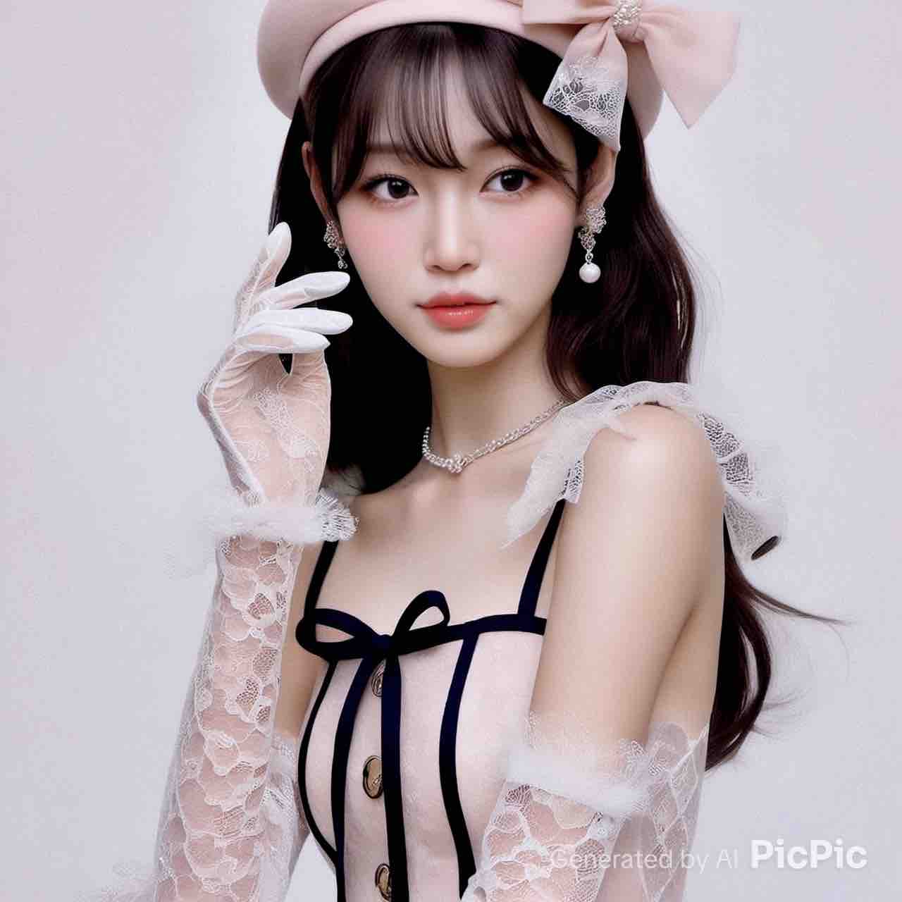 わんせな！スキンケア多め🫶🏻