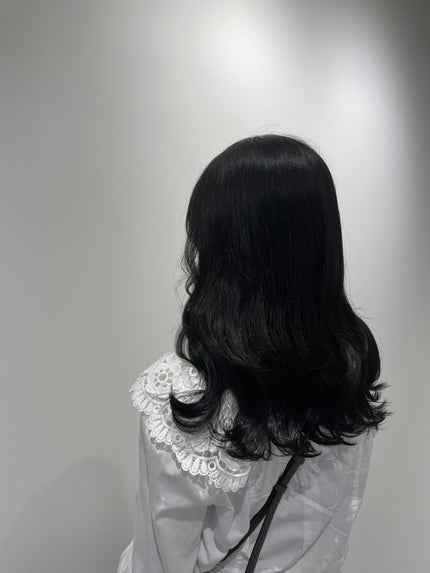 rinako
