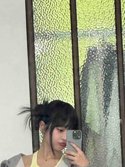 .    ð