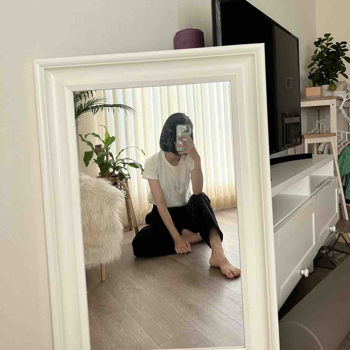 いと〻美容好きママ