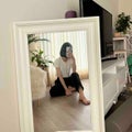 いと〻美容好きママ