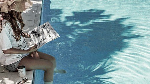 コスメオタク🪞フォロバ100%🎀