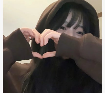 ããã¯ðððžïžïžïžïžð¯ðµÃðšð³