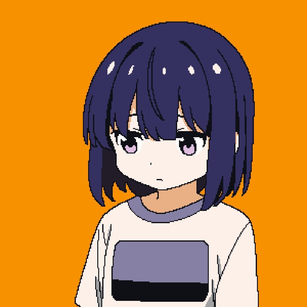 nuuuuua /ふぉろば100