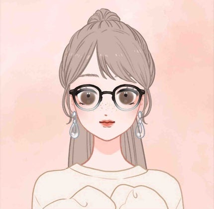 レキ
