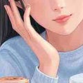 ___Hui🍤