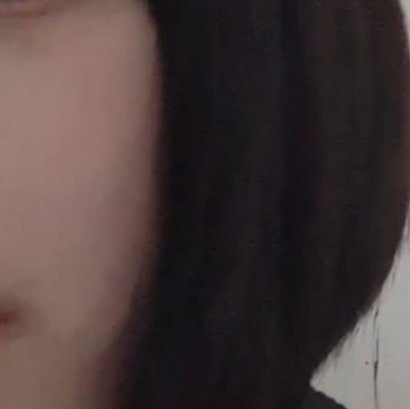 メイクが好きな人。