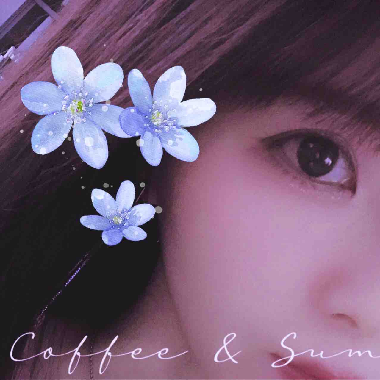 ⑅︎まりか𓃠*⑅︎