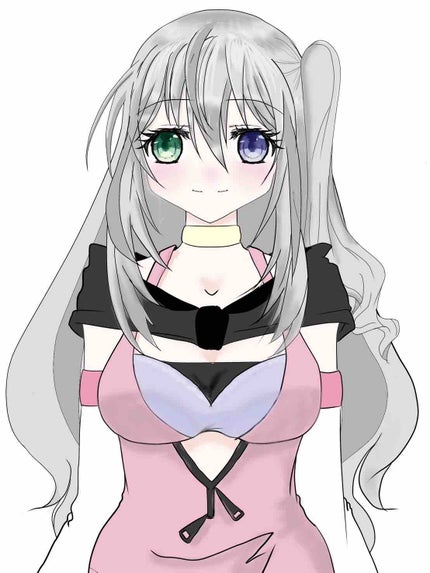 りちぇ