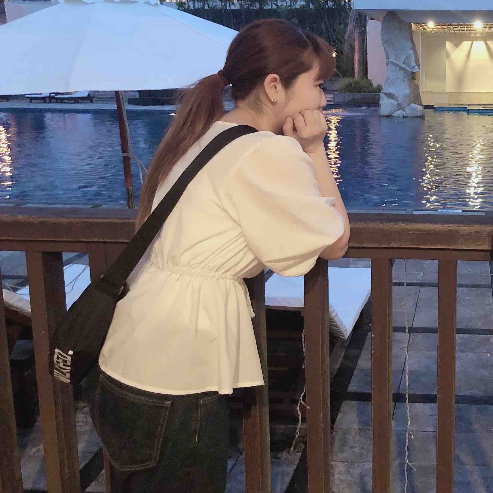 yuu🌻フォロバ100