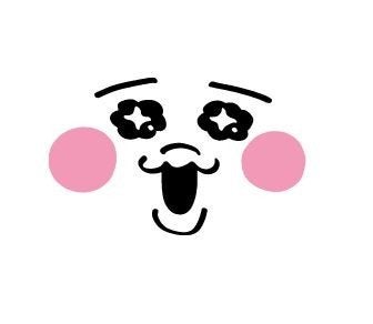 ※...ℳ...※