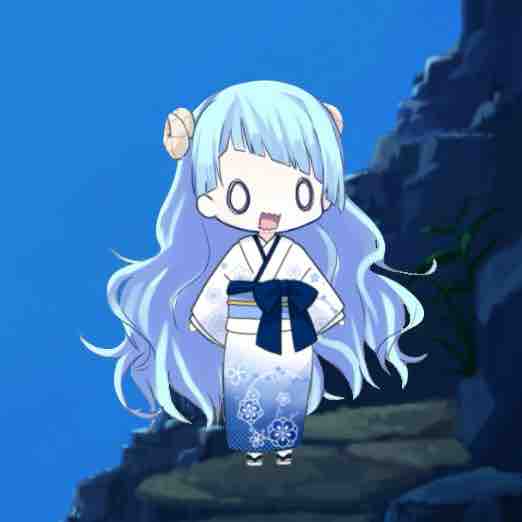 ぬぬまる＠スボラ時短コスパ  