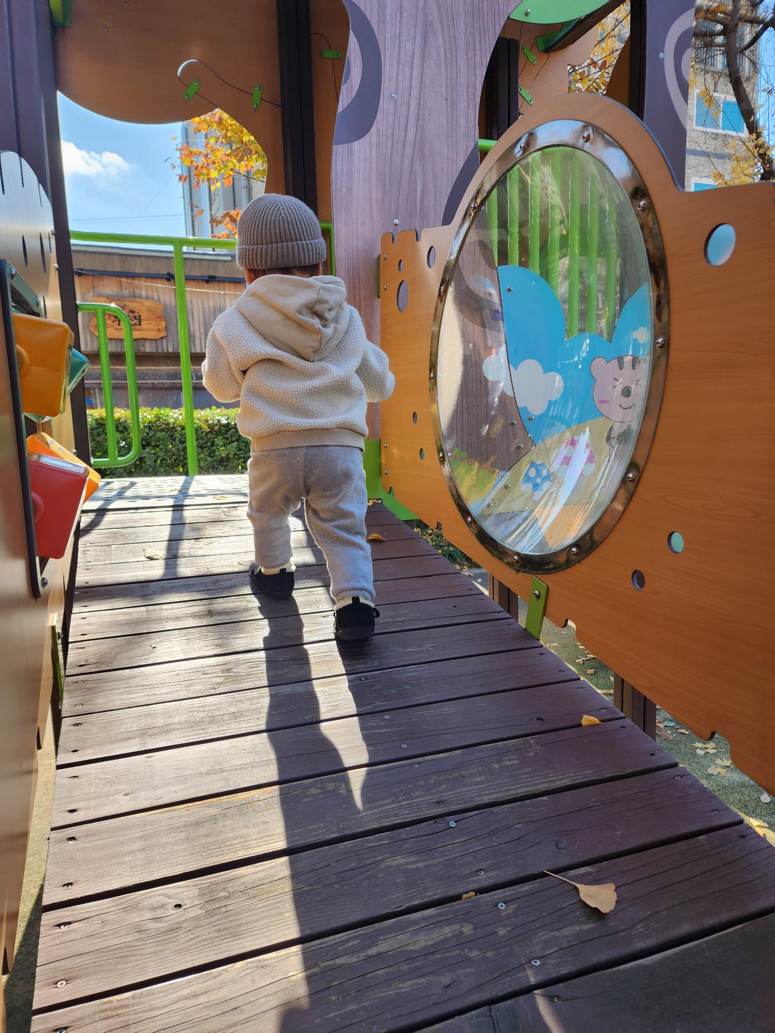 韓国在住⌇日韓夫婦⌇kumi