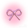 ゆずか