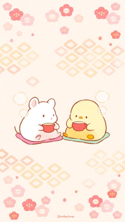 りん