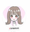 はる