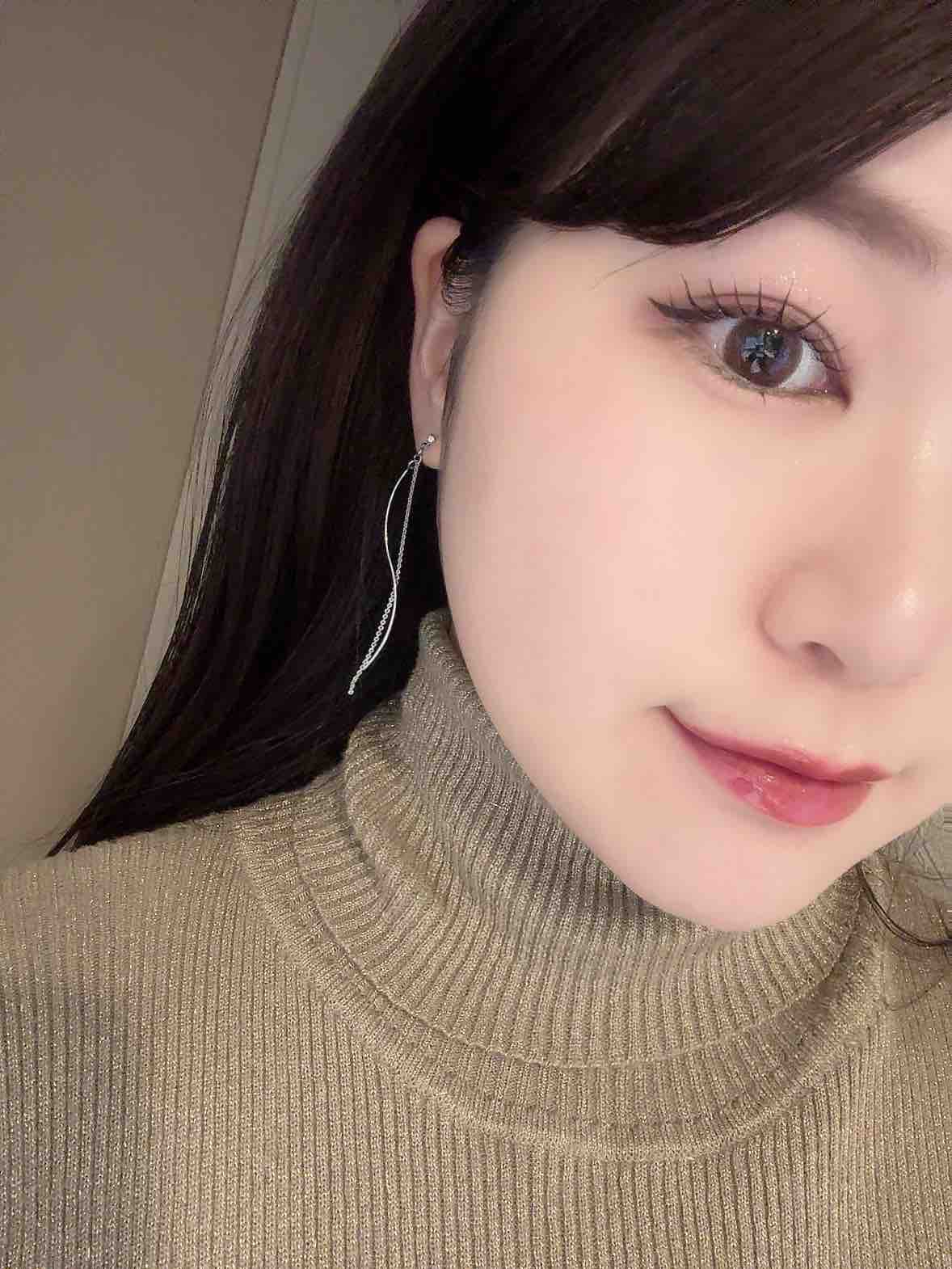 とりなべちゃん