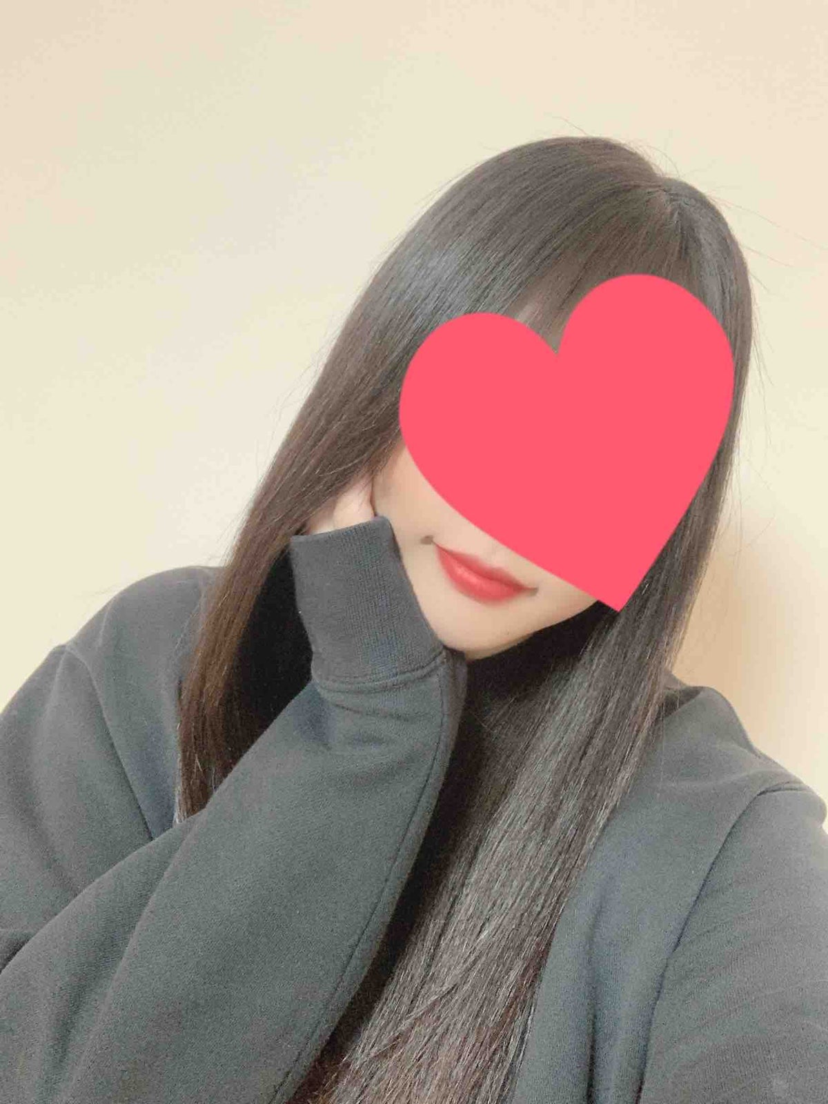 なのはな　フォロバ100🌼