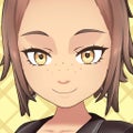 メイク好き💄✨